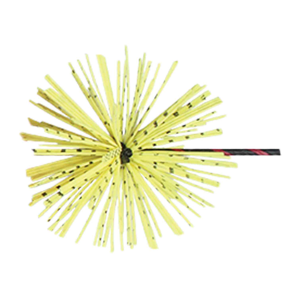 X-Spot Tiger Striped Whiskers
