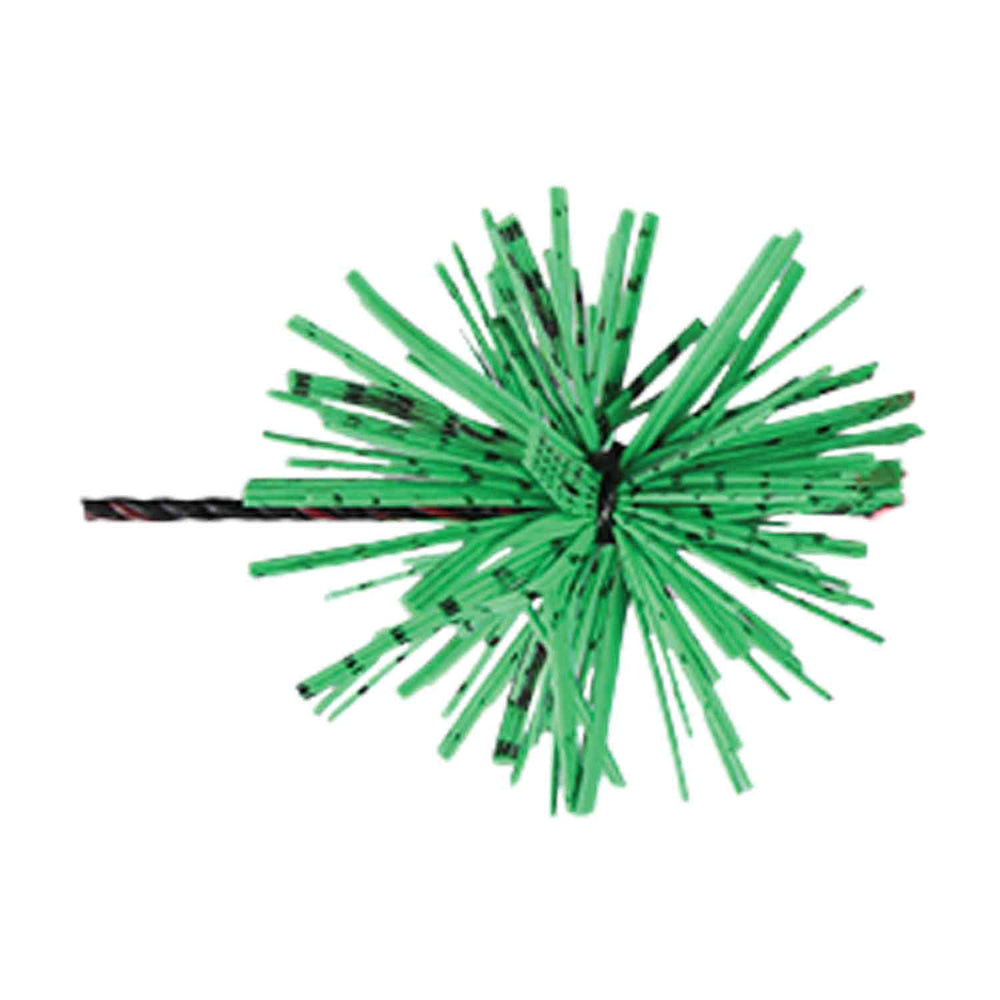 X-Spot Tiger Striped Whiskers