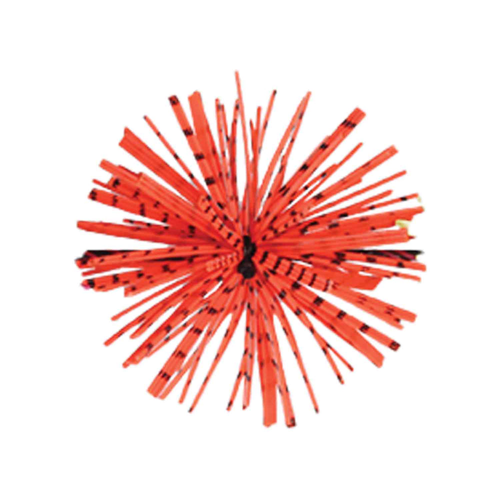 X-Spot Tiger Striped Whiskers