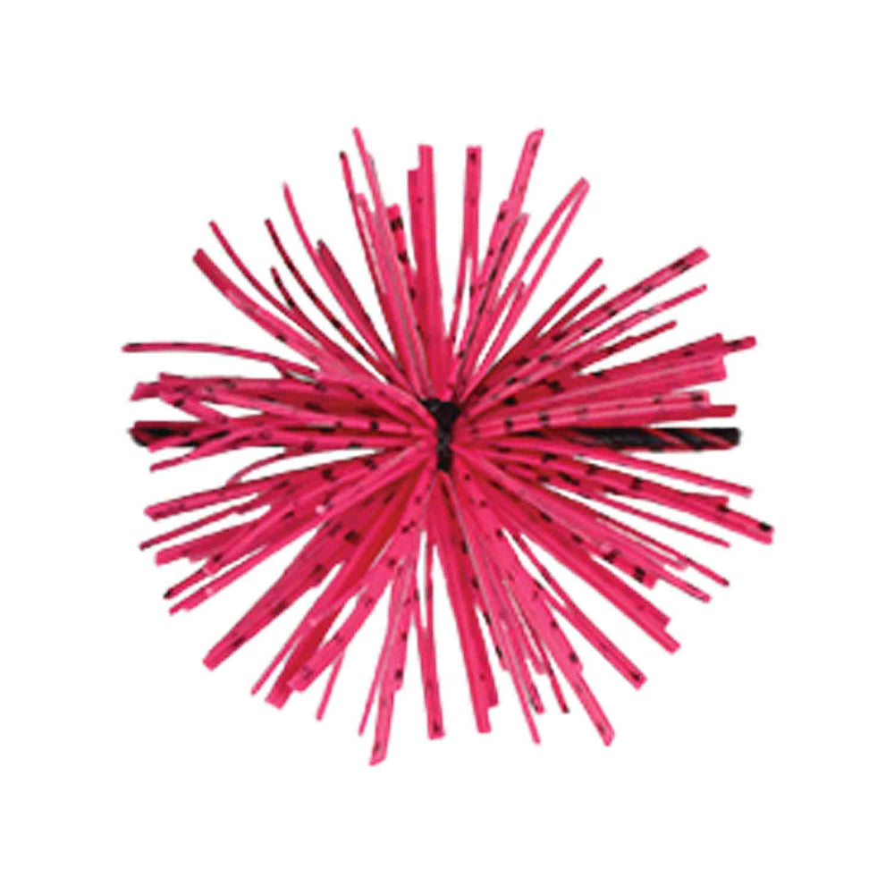 X-Spot Tiger Striped Whiskers