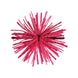 X-Spot Tiger Striped Whiskers