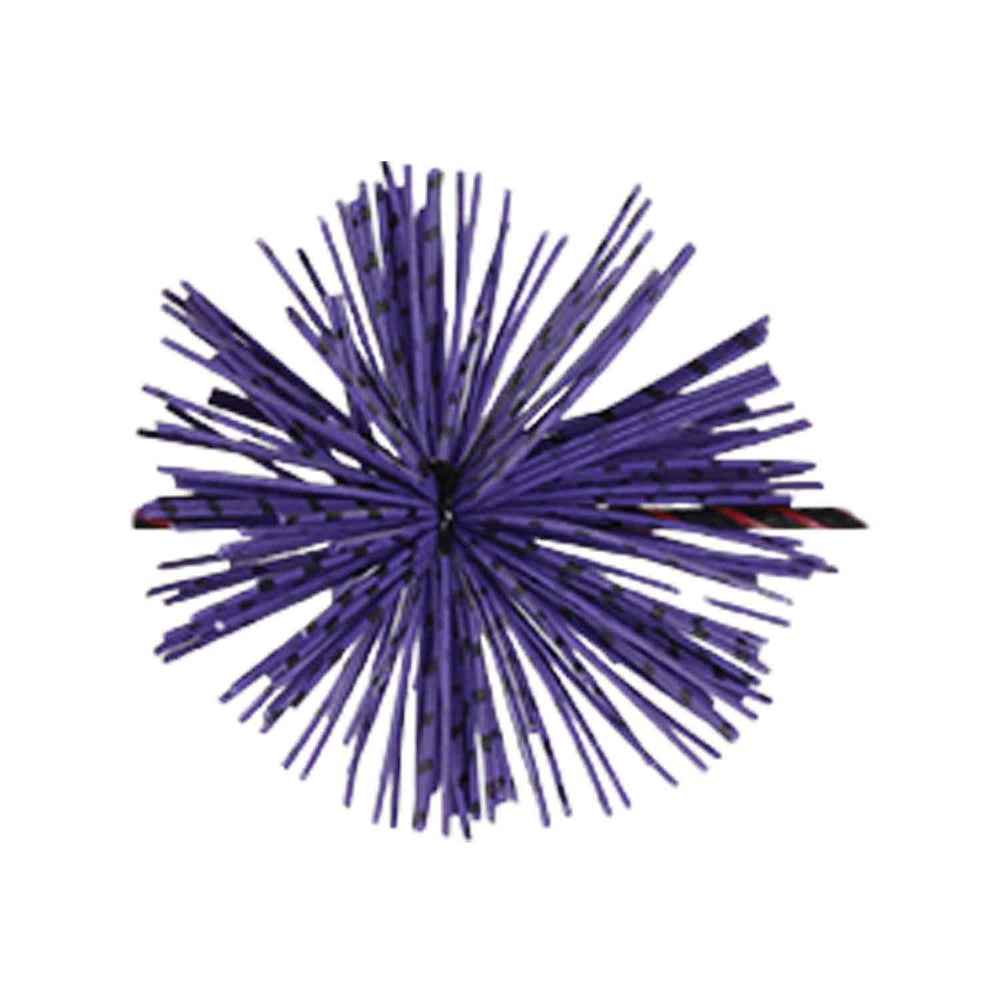 X-Spot Tiger Striped Whiskers