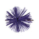 X-Spot Tiger Striped Whiskers