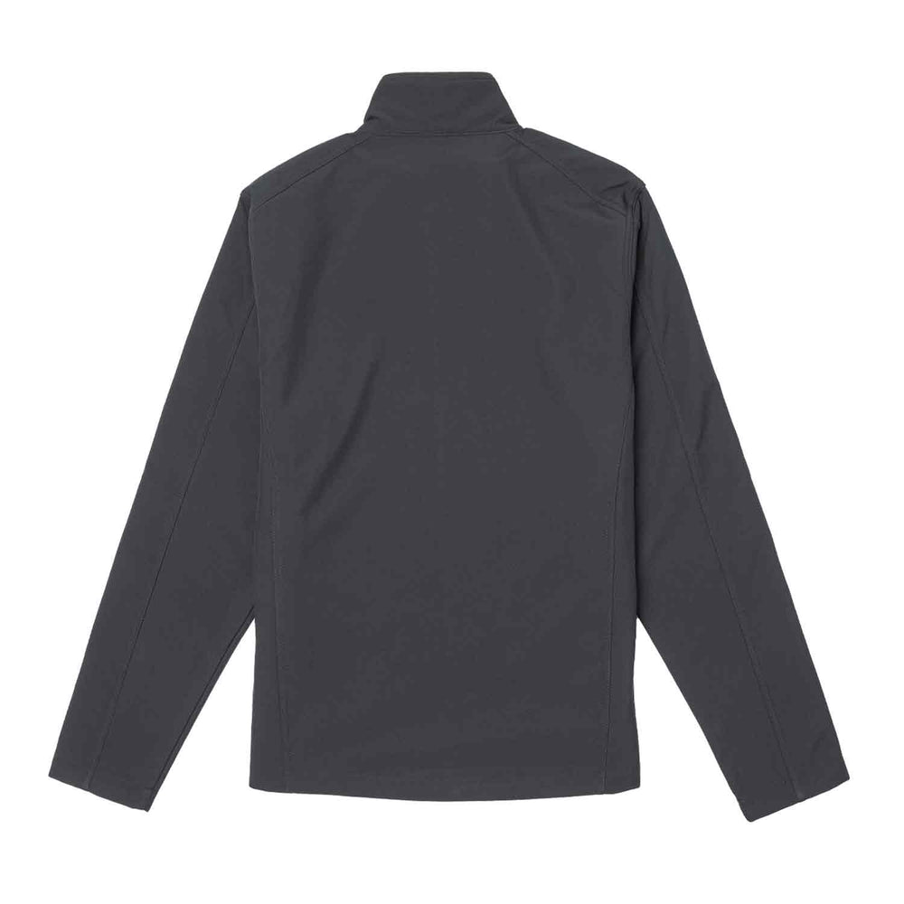 Lancaster Archery Supply Soft Shell Jacket