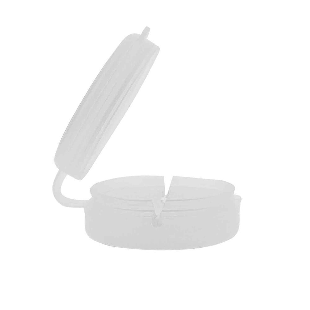 Lancaster Archery Supply Peep Cover