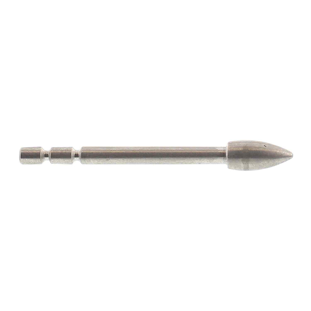 X-Spot X10 Tungsten Points