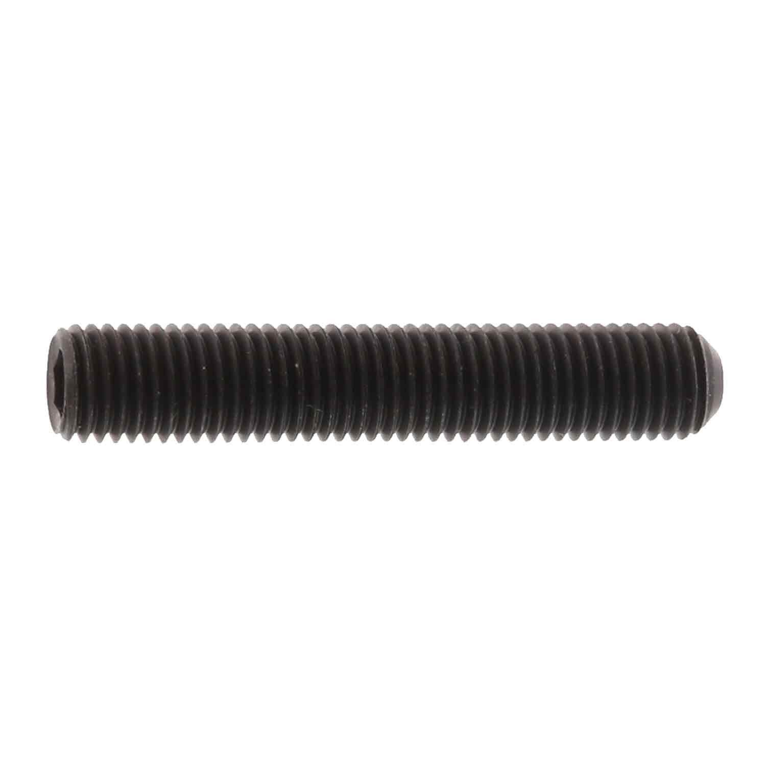 X-Spot Set Screws (5/16x24)