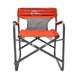 Lancaster Archery Supply Folding Chair