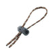 Shrewd Pivot Swivel QD with Camo Wrist Sling