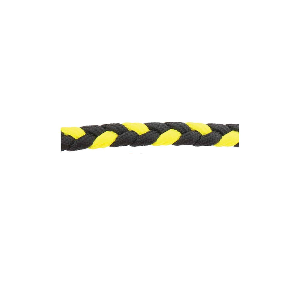 Shrewd Pivot Swivel QD with Target Wrist Sling