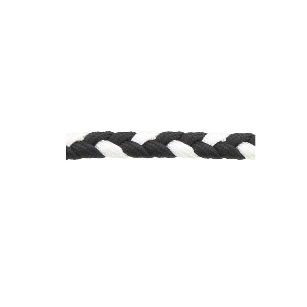 Shrewd Pivot Swivel QD with Target Wrist Sling