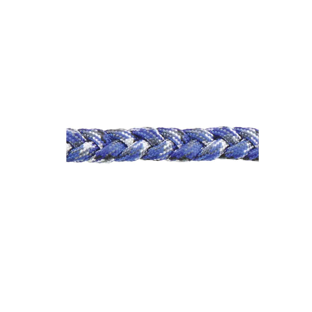 Shrewd Pivot Swivel QD with Target Wrist Sling