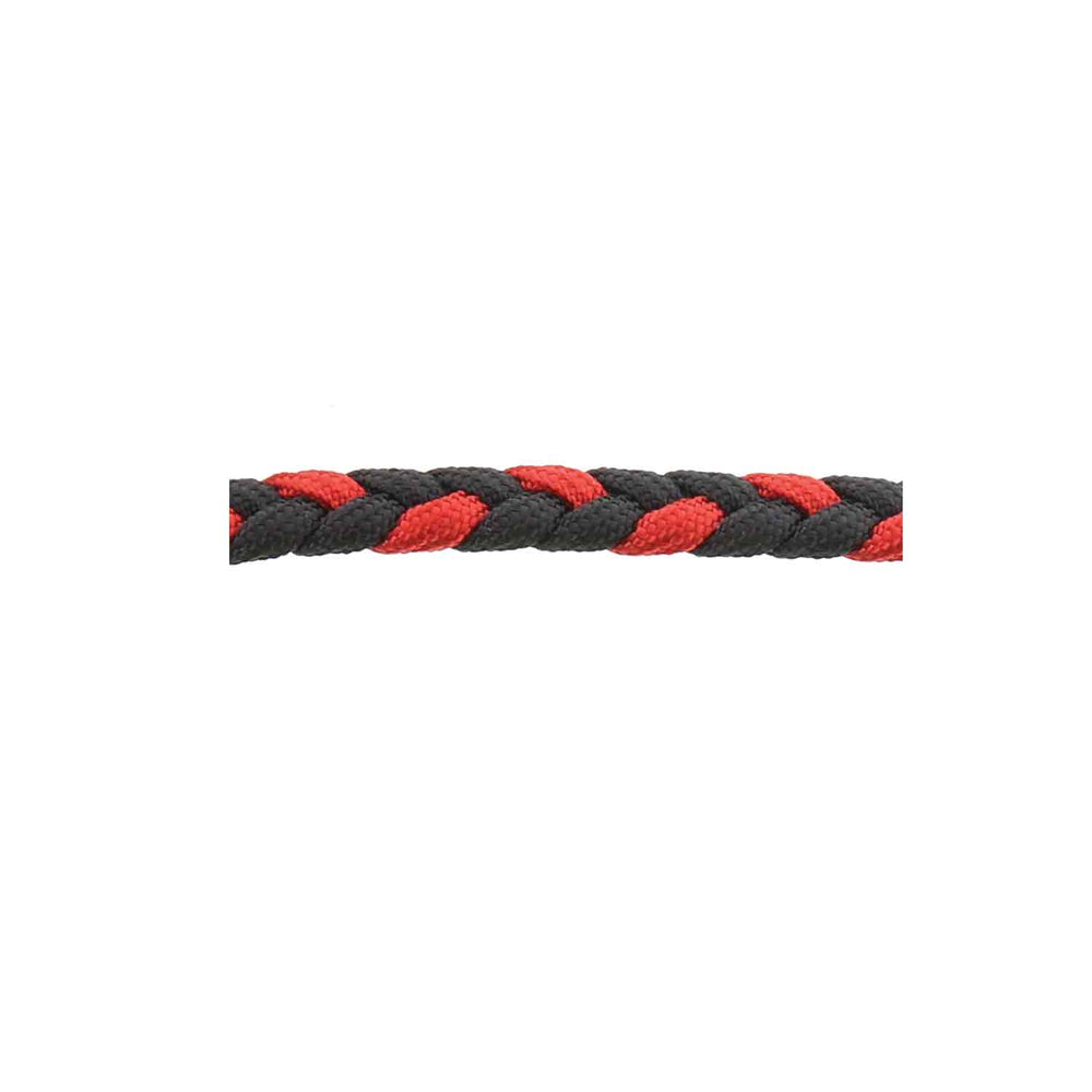 Shrewd Pivot Swivel QD with Target Wrist Sling