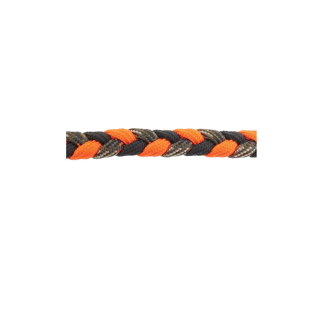 Shrewd Pivot Swivel QD with Target Wrist Sling