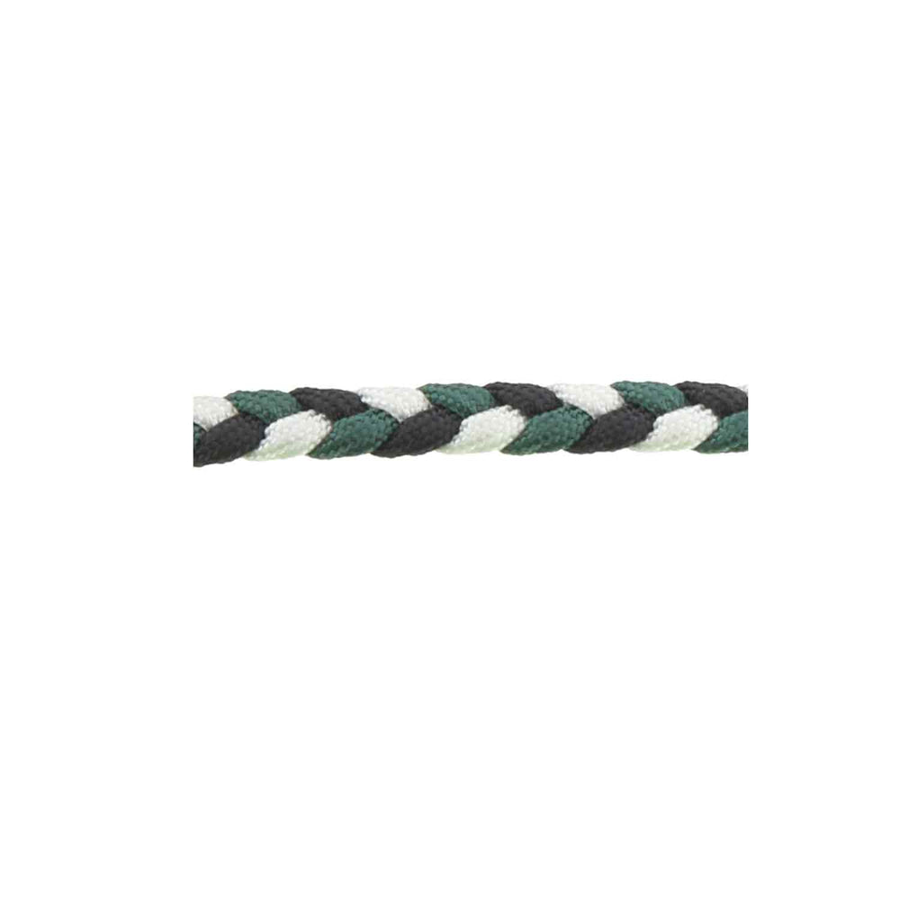 Shrewd Pivot Swivel QD with Target Wrist Sling