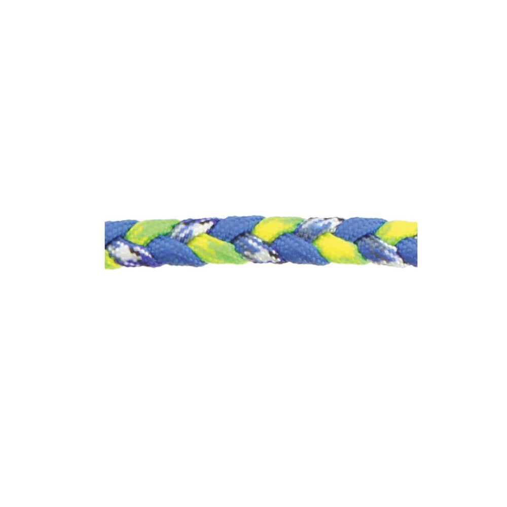 Shrewd Pivot Swivel QD with Target Wrist Sling