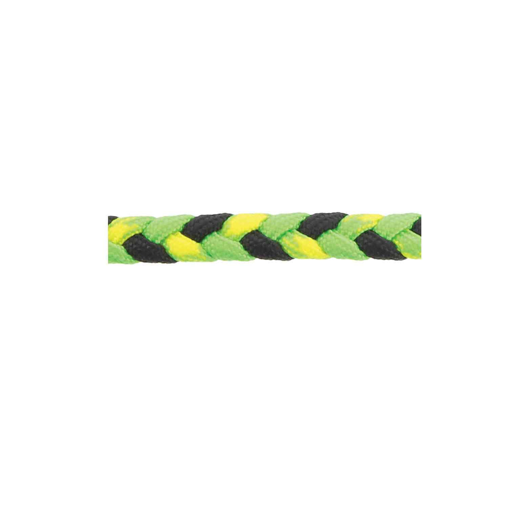 Shrewd Pivot Swivel QD with Target Wrist Sling
