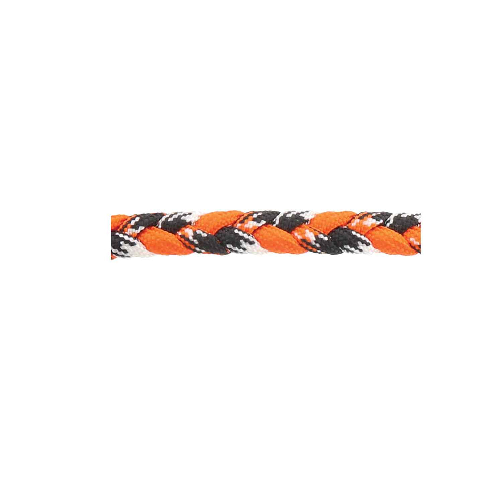Shrewd Pivot Swivel QD with Target Wrist Sling