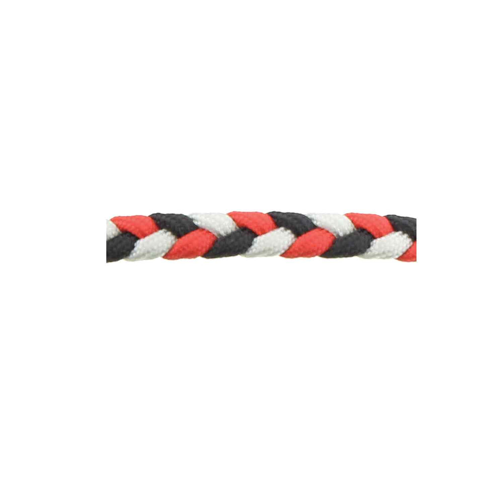 Shrewd Pivot Swivel QD with Target Wrist Sling