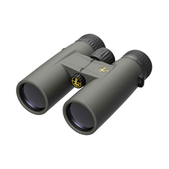 Leupold BX-1 McKenzie 10 x 42 mm Binoculars