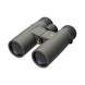 Leupold BX-1 McKenzie 10 x 42 mm Binoculars