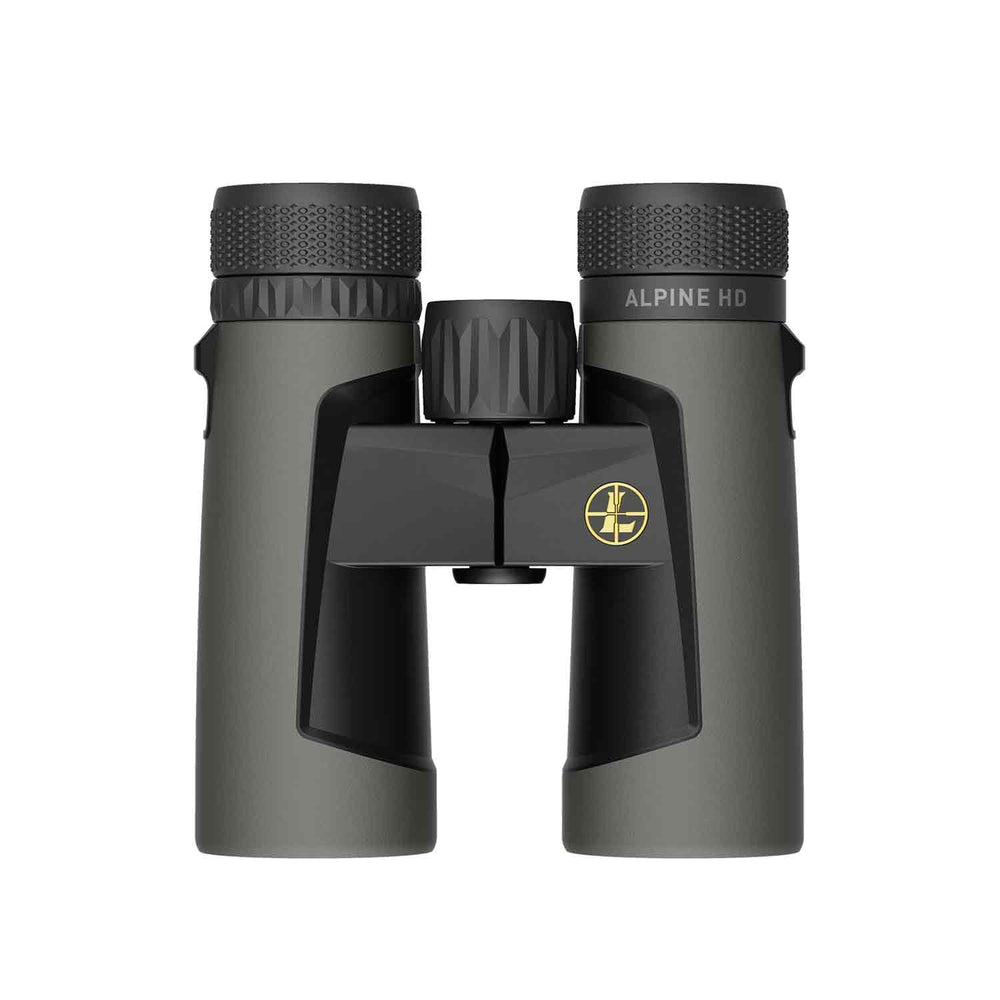 Leupold BX-2 Alpine 10 x 42 mm Binoculars – Lancaster