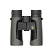 Leupold BX-2 Alpine 10 x 42 mm Binoculars