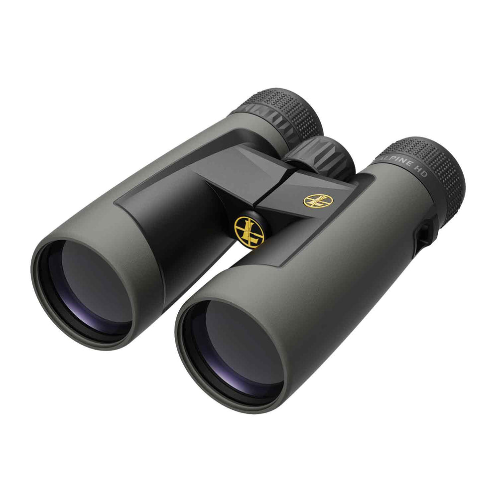 Leupold BX-2 Alpine 12 x 52 mm Binoculars
