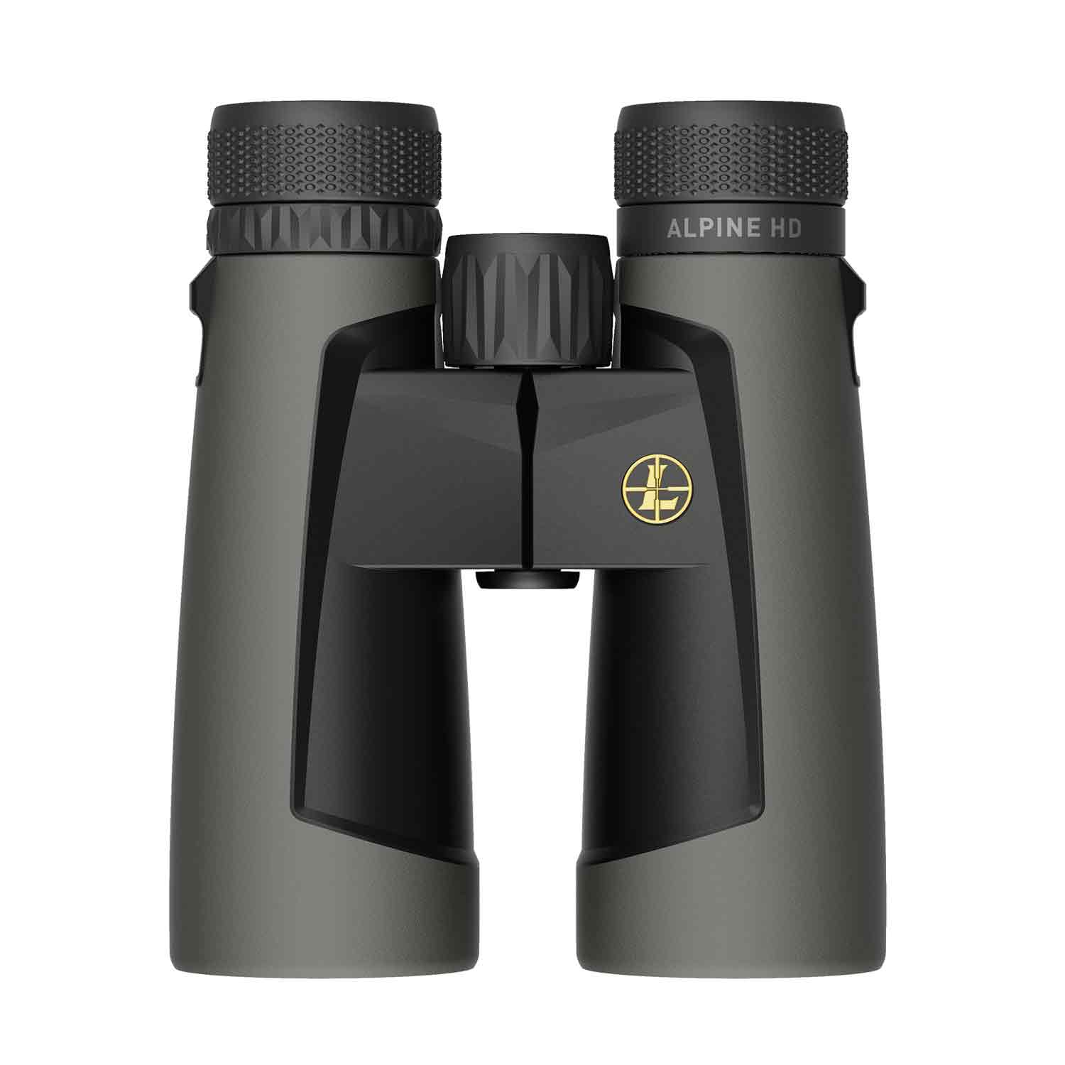 Leupold BX-2 Alpine 12 x 52 mm Binoculars