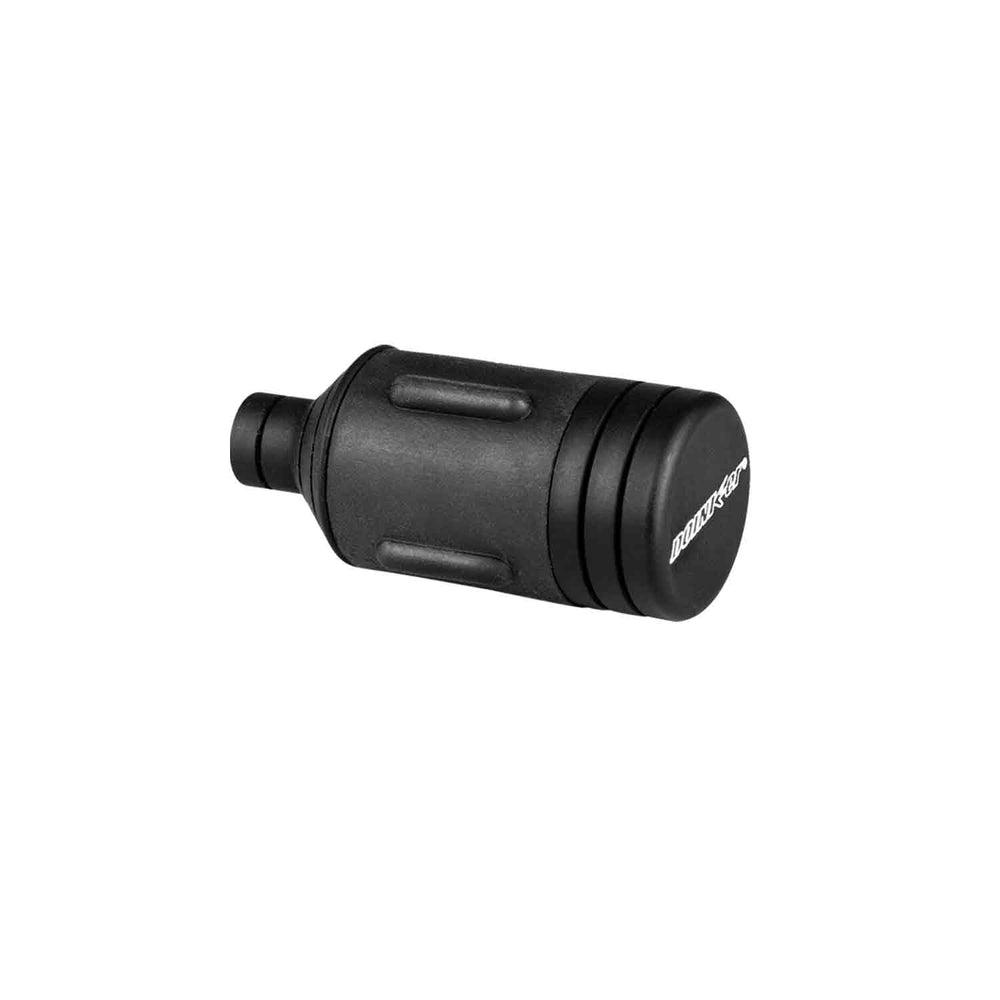 Doinker Sight Eze