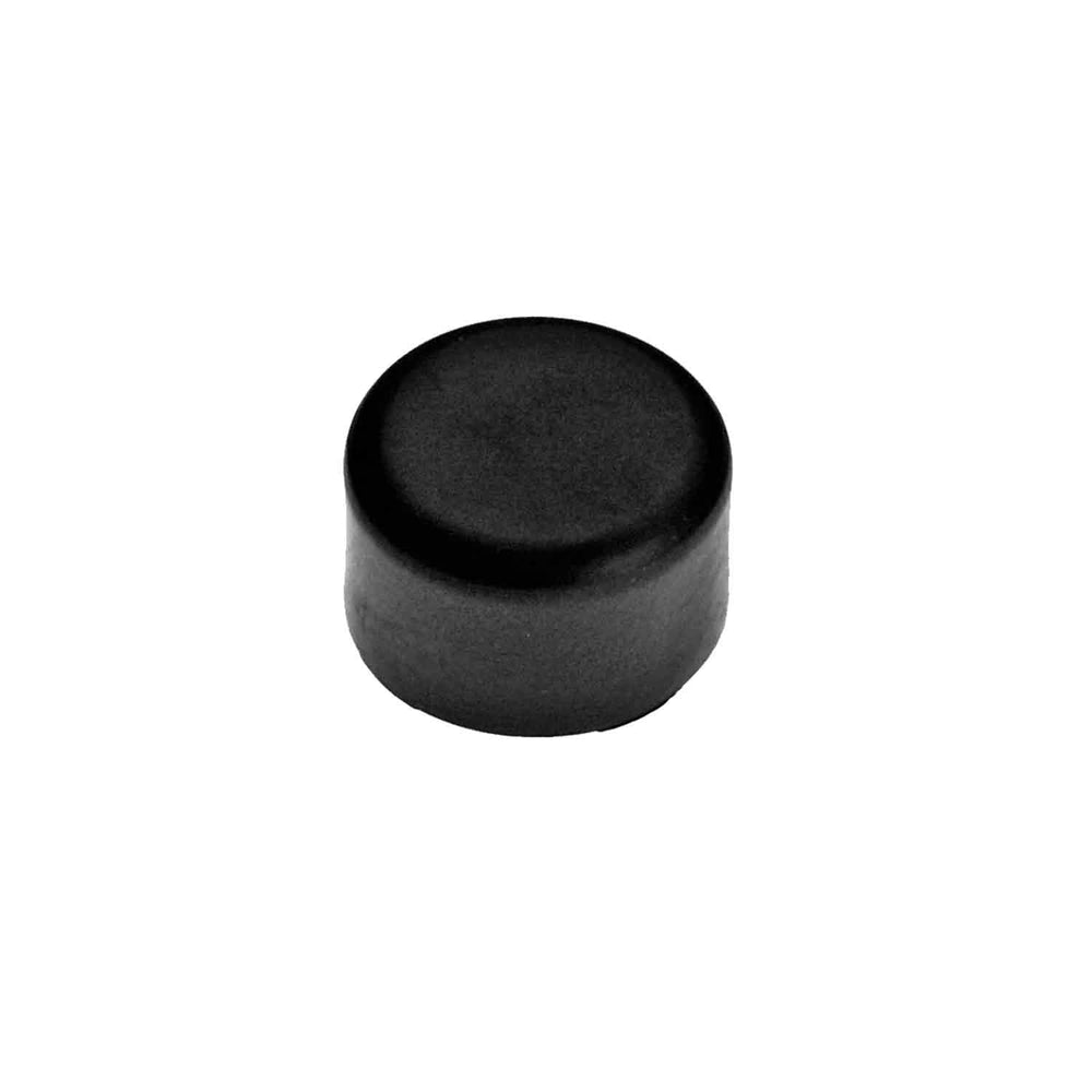 Doinker WCS1 Soft End Cap (1/4-20)