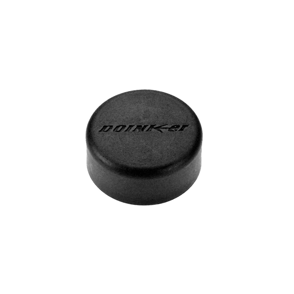 Doinker WCS2 Soft End Cap (5/16-24)