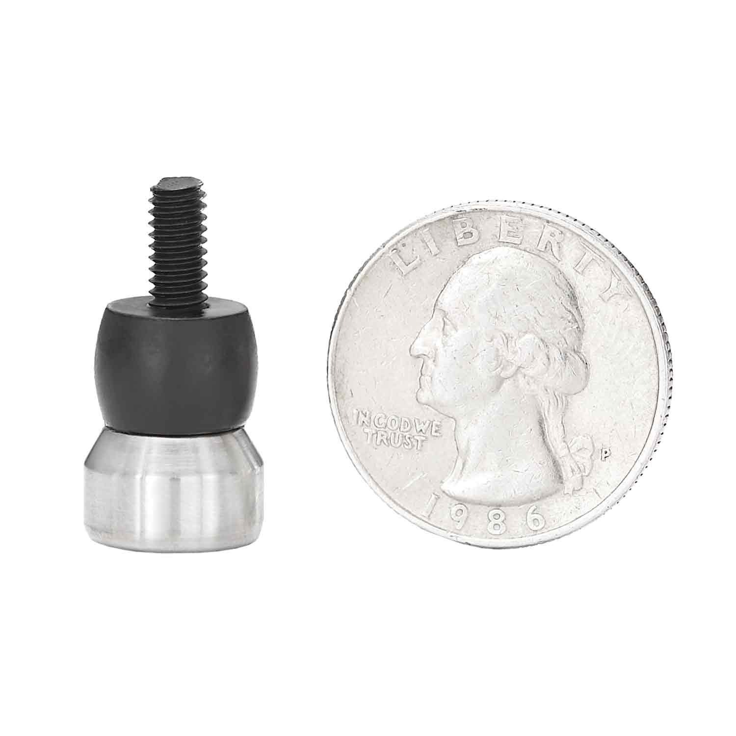 Doinker PeeWee Doinker