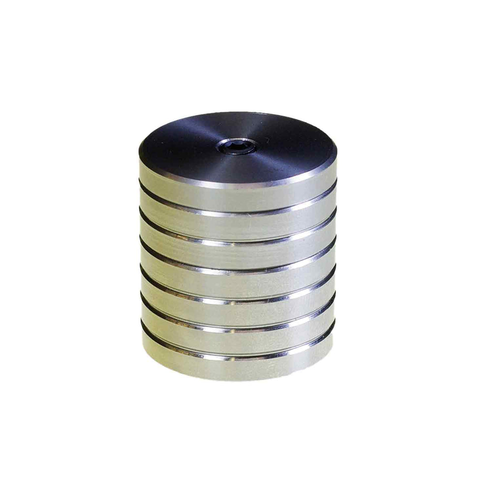 Doinker 421 Weight System - 7 oz.