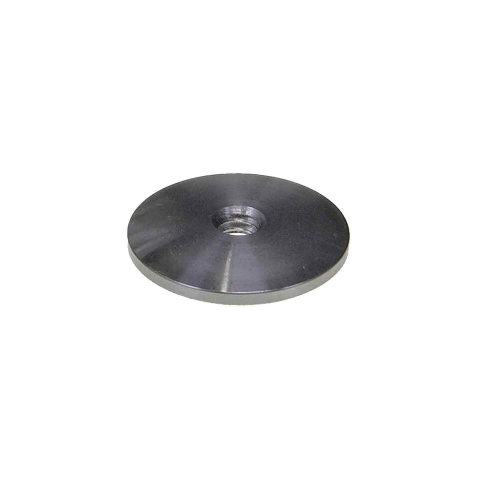Doinker 421 Weight System - 1 oz.