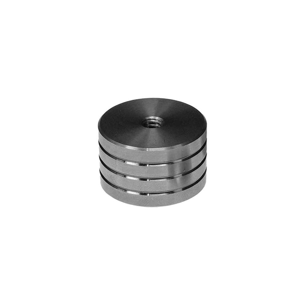 Doinker 421 Weight System - 4 oz.