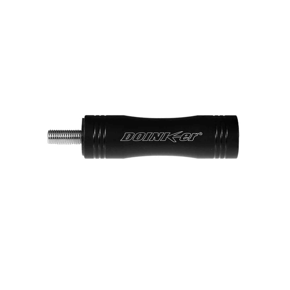 Doinker Platinum Aluminum Extension
