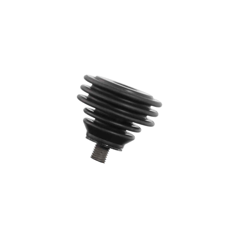 Doinker 1 5/8