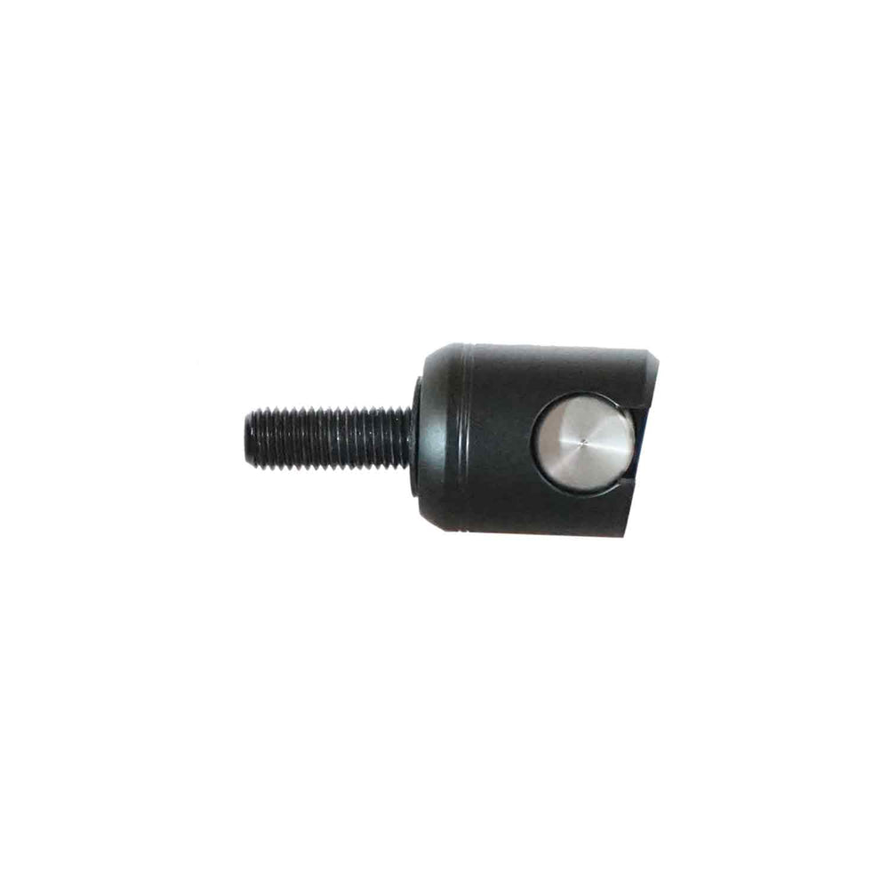 Doinker Mighty Mount QDC