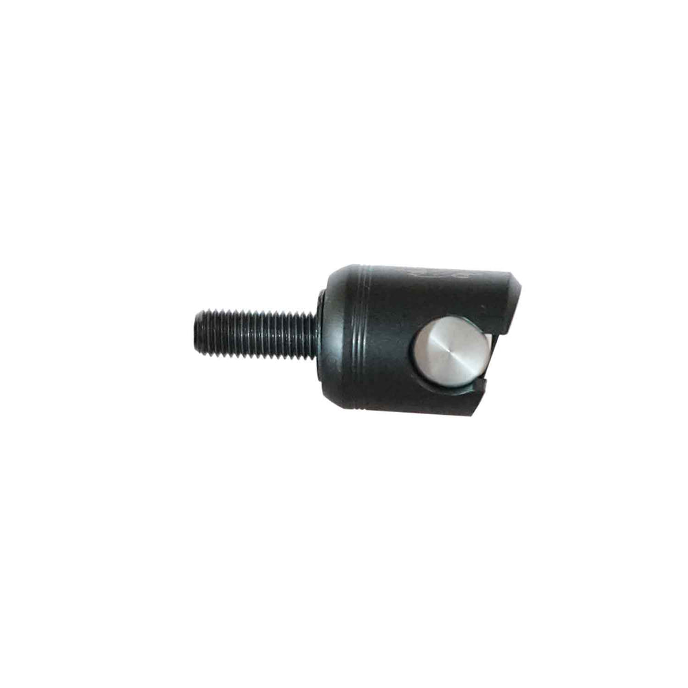 Doinker Mighty Mount QDC