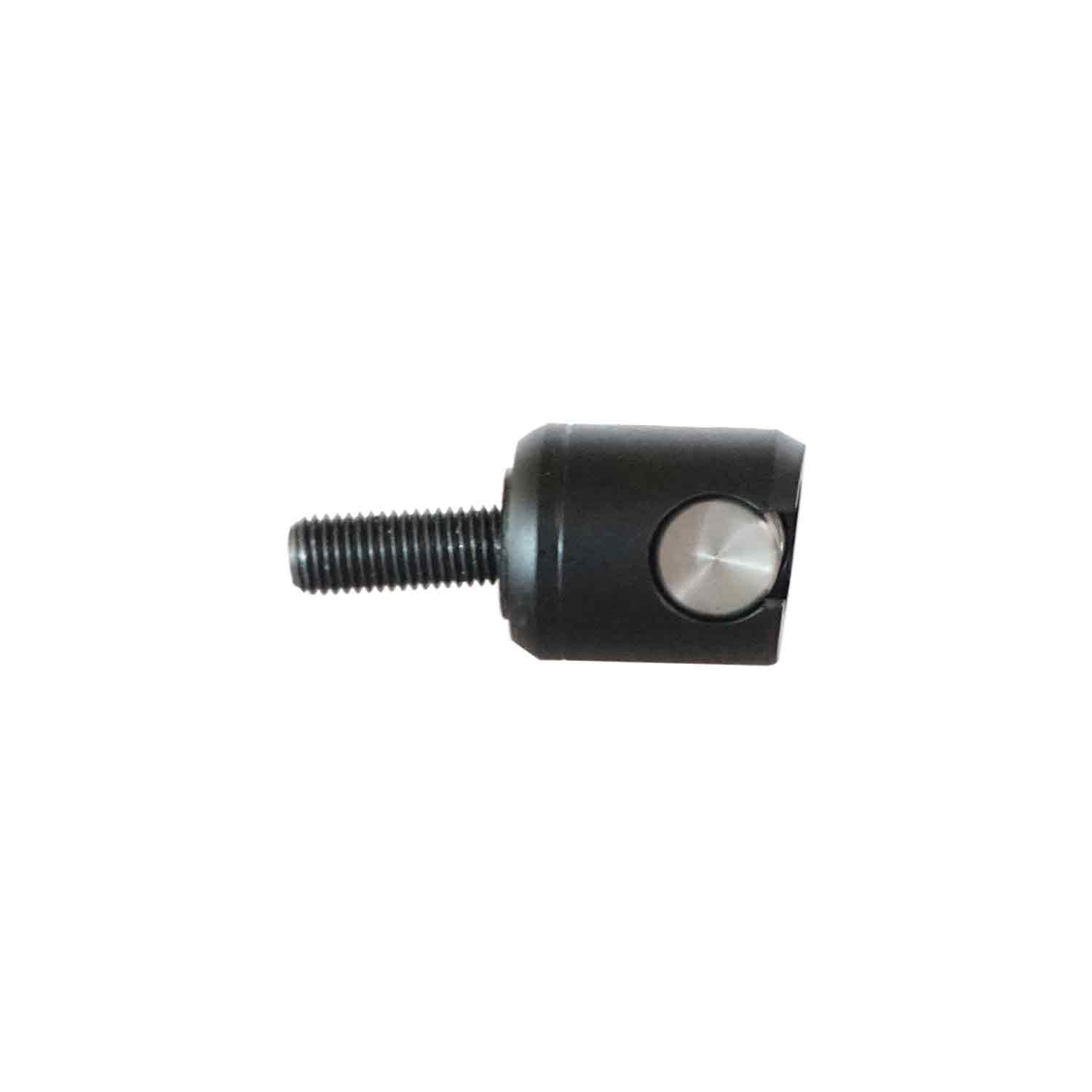 Doinker Mighty Mount QDC