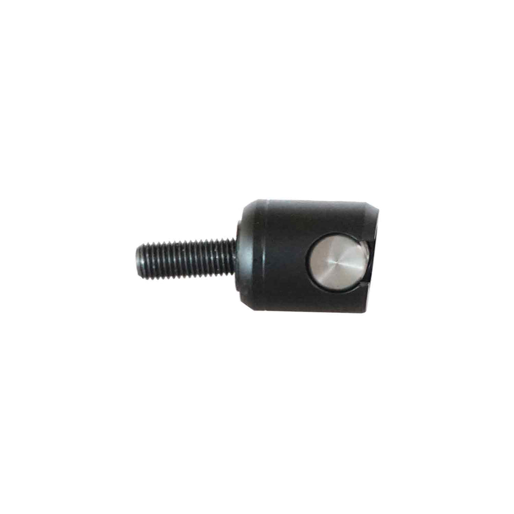 Doinker Mighty Mount QDC
