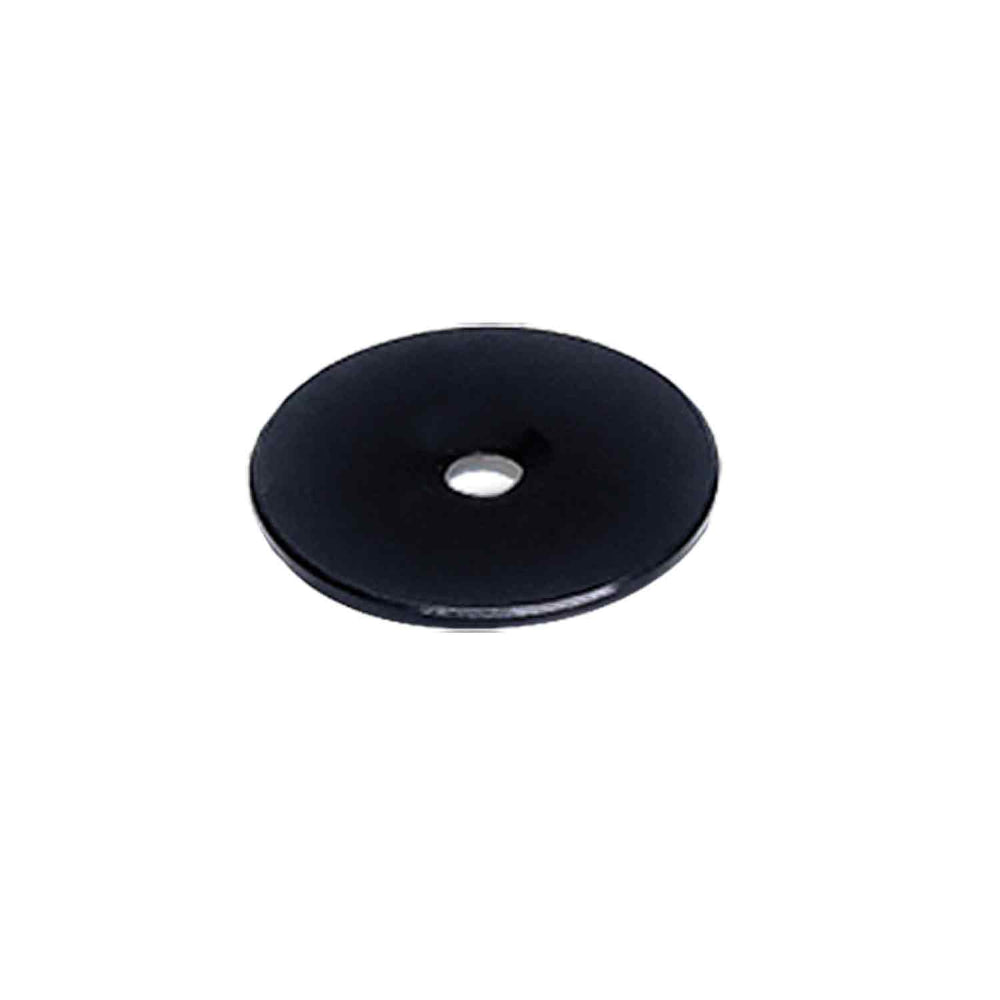 Doinker Tungsten Stabilizer Weight System (1oz 1/4-20)