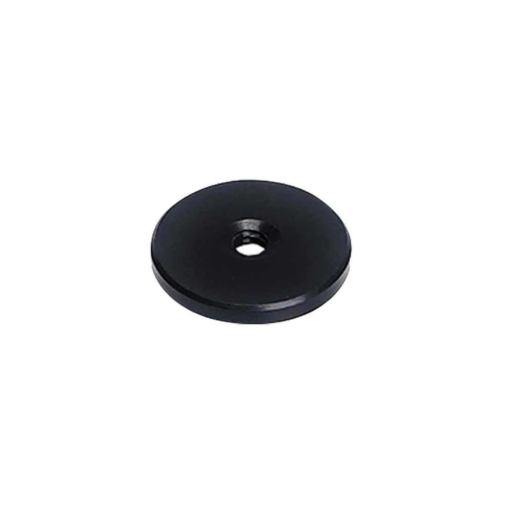 Doinker Tungsten Stabilizer Weight System (2oz 1/4-20)