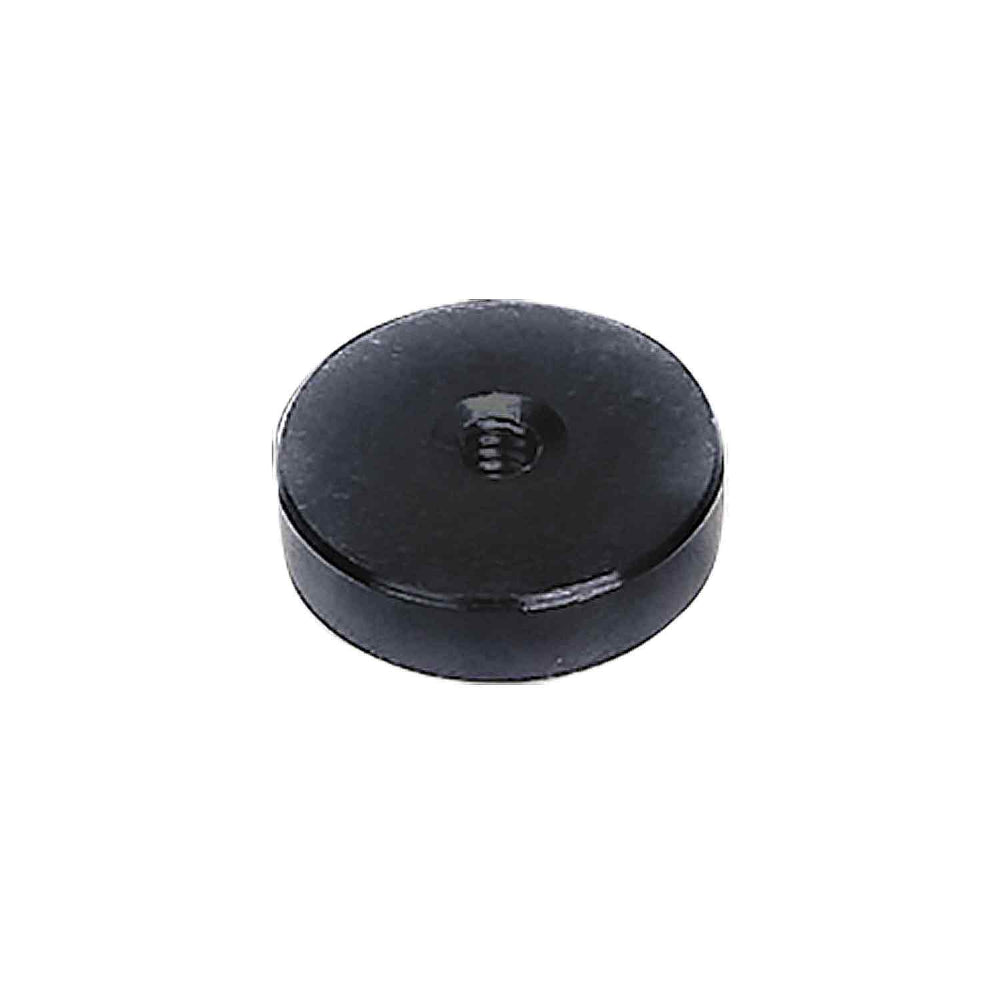 Doinker Tungsten Stabilizer Weight System (4oz 1/4-20)
