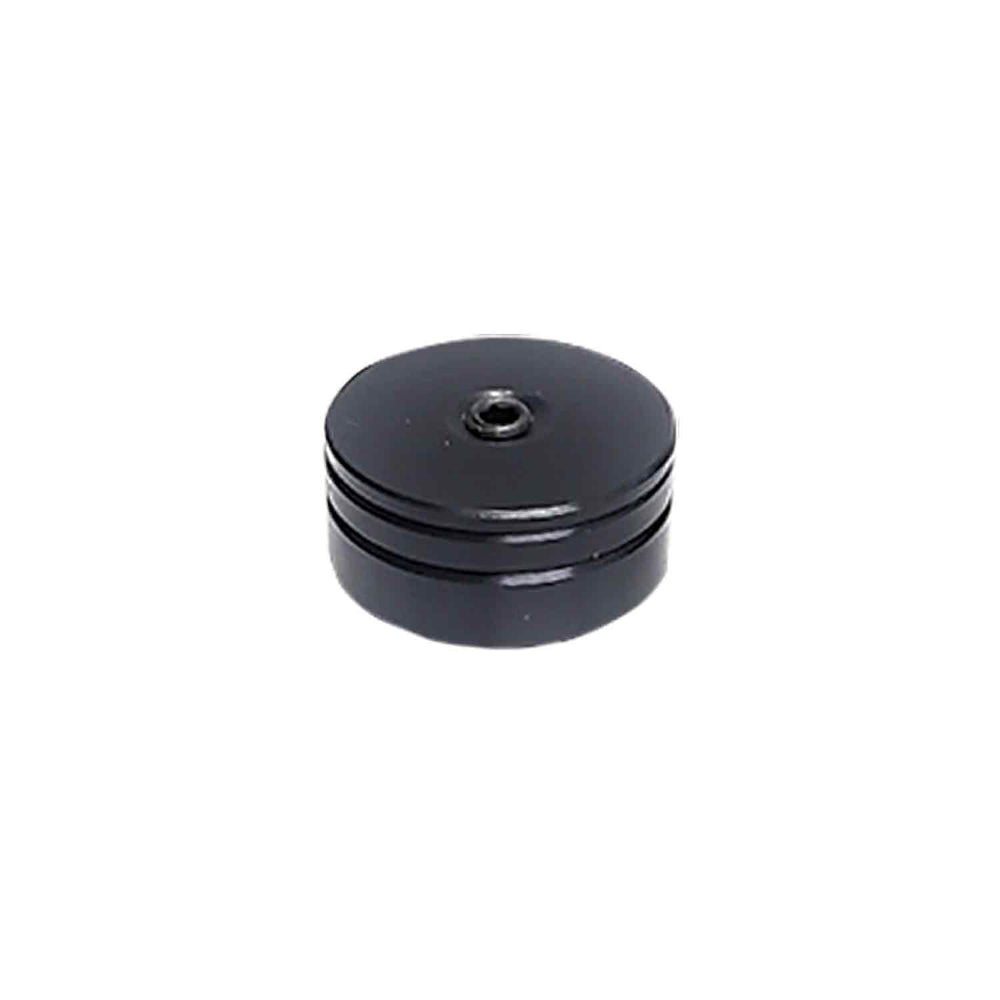 Doinker Tungsten Stabilizer Weight System (7oz 1/4-20)