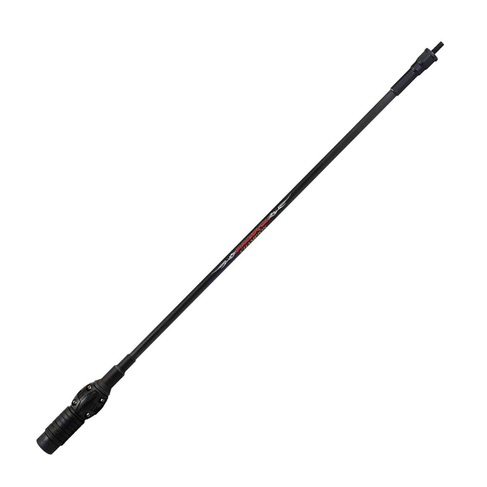 Doinker Champion Ultra Hi-Modulus Stabilizer