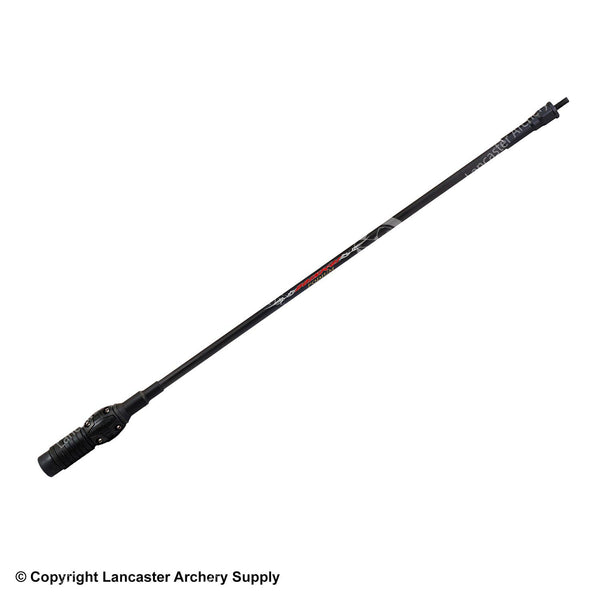 Doinker Podium Ultra Hi-Modulus Long Rod Carbon Stabilizer