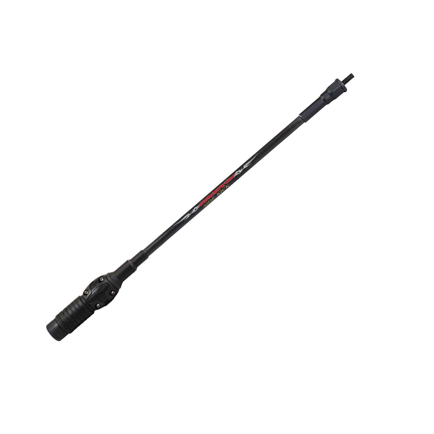Doinker Side Rods Doinker Sidekicks Side Bar – Lancaster Archery Supply