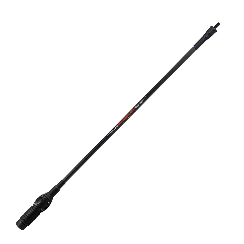 Doinker Storm Ultra Hi-Modulus Carbon Stabilizer
